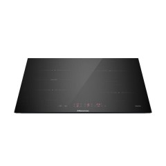 Hisense I6433CB7 Επαγωγική Εστία Αυτόνομη 59.5x52εκ. Hisense I6433CB7 Επαγωγική Εστία Αυτόνομη 59.5x52εκ.